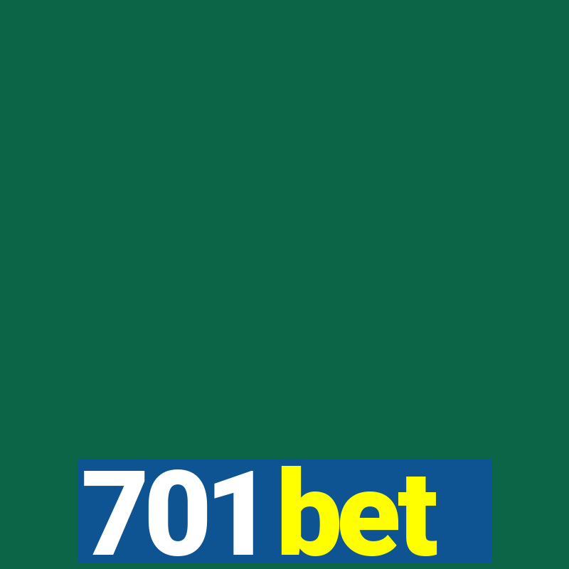 701 bet